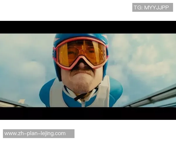 赵文卓挑战足球场展现运动魅力与激情的精彩瞬间