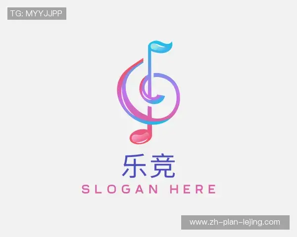 关于乐竞体育APP