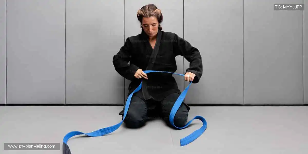 赛事门票快速预订，亲临现场感受震撼🎟️